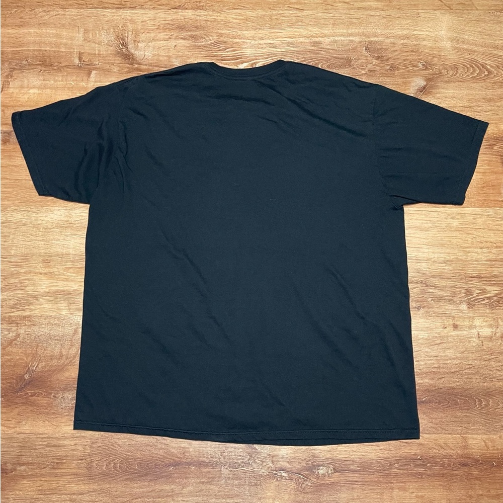 Graphic tee - Picture 4 of 4